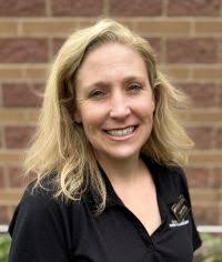 About Hendricks County