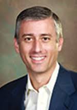 INFORMS BIG DATA CONFERENCE