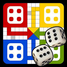 Ludo Game Ludo 2020 Star Game Game Free Offline Apk Download Android Market Download Games Free Games Pc Games Download