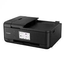 Download drivers, software, firmware and manuals for your canon product and. Canon Pixma Tr8550 Vs Canon Pixma Ts9550 Which Is The Best Bestadvisers Co Uk
