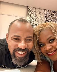 ❤️ Five years ago today I had the great privilege to marry the man who  holds and cares for my heart, who makes me strive to be a better version of  myself