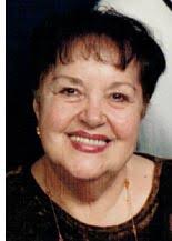 Obituary Scranton Times