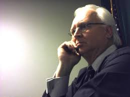 Buy The Heart of a Cop: Stories of Personal Faith from the Line of Duty  Book Online at Low Prices in India