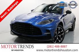 Image result for Plasma Blue 2023 Aston Martin