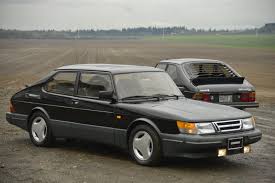 no reserve 1989 saab 900 spg in 2020 saab 900 saab car no reserve 1989 saab 900 spg in 2020