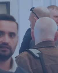 Healthcare Facilities Journal Autumn 2023 by Adbourne Publishing