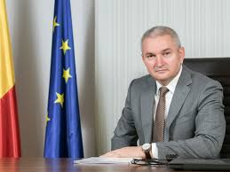 Ulterior se face decontarea între companii. Clauza De Decontare DirectÄƒ La PoliÅ£ele Rca Devine Obligatorie Ce Efecte Va Produce AceastÄƒ Modificare LegislativÄƒ