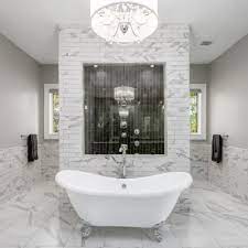 Maybe you would like to learn more about one of these? Master Bath Remodel Luxury Bathroom Remodelers Portfolio Bathroom Remodel Bath Designers Dream Baths Columbus
