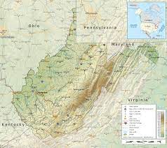 We did not find results for: Environment Of West Virginia Wikipedia