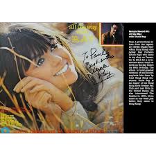 Paul's Records: How a refugee from the Vietnam War found success selli