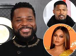 Malcolm-Jamal Warner drowned at beach with NO lifeguards... as second  victim is left in critical condition
