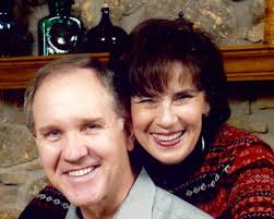 College Football Archives