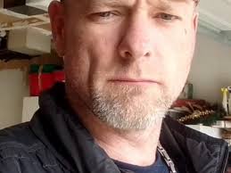 Fundraiser by Linda Kay Weitz : JD