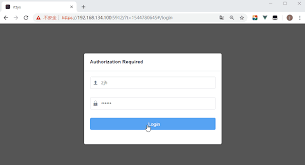 Maybe you would like to learn more about one of these? Rtty Access Your Terminal From Anywhere Via The Web Rtty