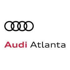 50 used vehicles at audi south atlanta. Audi Atlanta Home Facebook