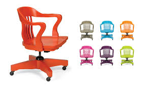 Community Chair By Jasper Furniture Office Furniture Office Inspiration