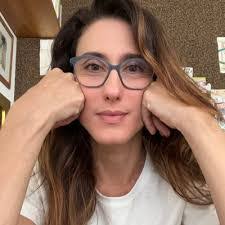 Rafael Stein's Instagram, Twitter & Facebook