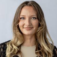 Shannon Lasley's Instagram, Twitter & Facebook