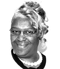 03072024 OBITUARIES by tribune242