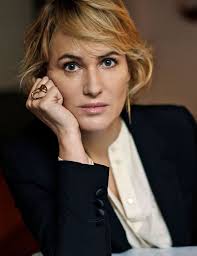 Frenchie Shore » : quelle est cette nouvelle télé-réalité qui fait déjà  polémique