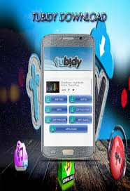 Tub Idy For Android Apk Download