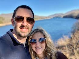 Heading to Franklin and Bryson City this weekend. What are must do's?