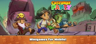 And i still can't unlock the other parts of the island i need 16 hyena skins. Download Castaway Party Free For Android Castaway Party Apk Download Steprimo Com