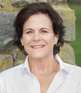 Specialized Geriatric Medical Care for Seniors