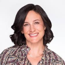 Donna Laskowski's Instagram, Twitter & Facebook