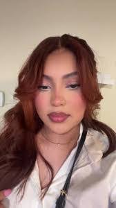 Julissa Ojeda's Instagram, Twitter & Facebook