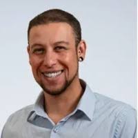 memon bionic instruments GmbH Information