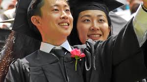 Swarthmore's Class of 2016 ready to make a difference