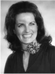 Judy Feimster Obituary October 25, 2016