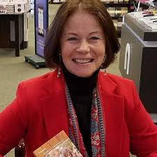 Southern Comforts : Dixon, Nan: Amazon.ca: Books