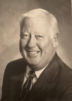 Obituaries Search for jimmy wallace