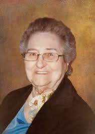 Grace Temple Obituary December 12, 2018