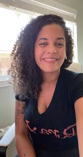 Meet Our Expert Therapists in San Ramon, CA