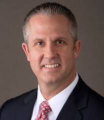 CalvertHealth Leadership