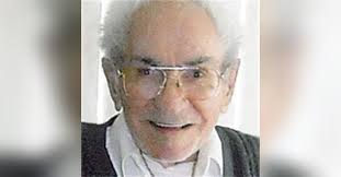 Joseph Palazzolo Obituary