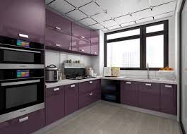 We did not find results for: China Foshan Standard Mdf Kitchen Hanging Cabinet Design For Home Furniture China Hanging Cabinet Kitchen Furniture