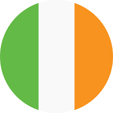 Jump to navigation jump to search. Ireland Icon European Country Flags