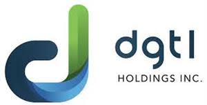 We did not find results for: Right Space Right Time Industry In Rapid Growth Cycle 2020 09 04 Investing News Stockhouse