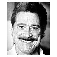 David Clemente Obituary