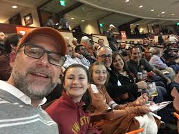 Kevin London (@godovino)