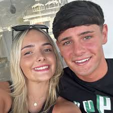 I'm considering renting a car I'm between Pilot Car Rental or National. Has  anyone used them before? I'd love to hear your reviews. Thanks!