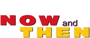 Fri, jul 23, 2021, 4:00pm edt Now And Then Netflix