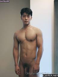 Haruehun Airry Collection P17 GAY FUN 2146 | Hot Sex Picture