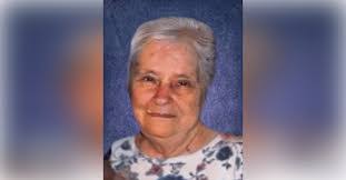 Vernon Hutton's Instagram, Twitter & Facebook