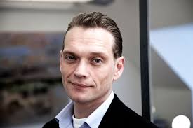 Nyheder og seneste nyt fra Berlingske