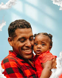 Annou ankouraje sa ki ap fè Bon travay nan peyi a! Konpliman a Bèl ekip sa  a ki te rive rasanble anpil Fon pou al ede Lopital Bernard Mevs  👏🏾👏🏾👏🏾👏🏾 Bravo @tjozenny @